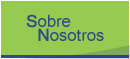 Sobre Nosotros