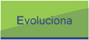 Evoluciona
