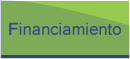 Financiamiento