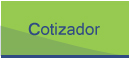Cotizador en Línea