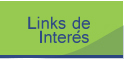 Links de Interés