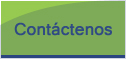 Contactenos
