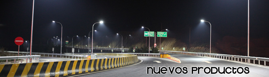 Nuevos Productos