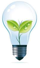 Energía Limpia