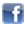 Enjoy Solar en Facebook
