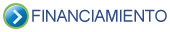 Financiamiento