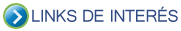 Links de Interés