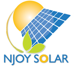 Enjoy Solar