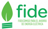 Fideicomiso para el Ahorro de Energía Eléctrica