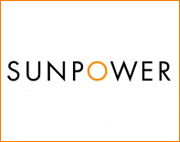 Sunpower Logo