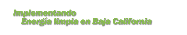 Enjoy Solar Banner